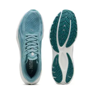 Zapatillas de running Puma Velocity Nitro™ 4 image-3