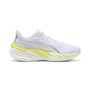 Sapatilhas de running para mulher Puma Velocity Nitro 4 image-1