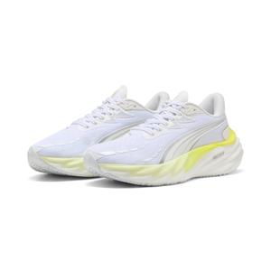 Sapatilhas de running para mulher Puma Velocity Nitro 4 image-2