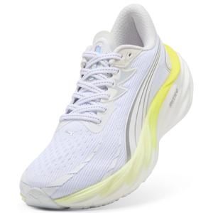 Sapatilhas de running para mulher Puma Velocity Nitro 4 image-3