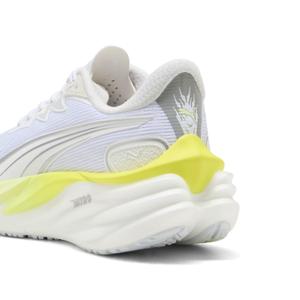 Sapatilhas de running para mulher Puma Velocity Nitro 4 image-5