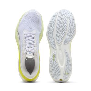 Sapatilhas de running para mulher Puma Velocity Nitro 4 image-4