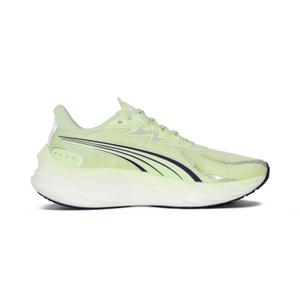 Sapatilhas de running para mulher Puma Velocity Nitro 4 image-1