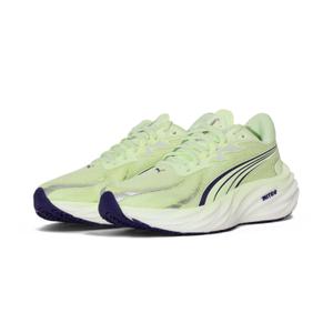 Sapatilhas de running para mulher Puma Velocity Nitro 4 image-2