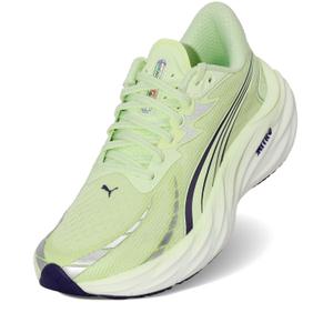 Sapatilhas de running para mulher Puma Velocity Nitro 4 image-3