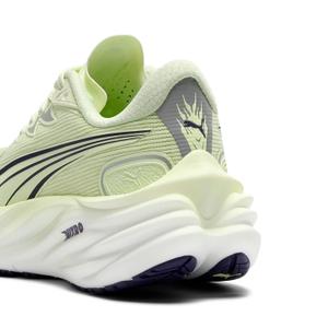 Sapatilhas de running para mulher Puma Velocity Nitro 4 image-4