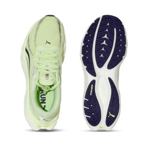 Sapatilhas de running para mulher Puma Velocity Nitro 4 image-5