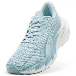 Dámské běžecké boty Puma Velocity Nitro 4 image-3