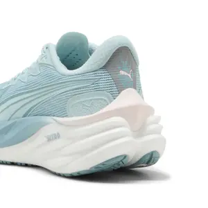 Dámské běžecké boty Puma Velocity Nitro 4 image-5