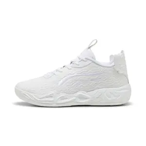 Scarpe da basket Puma MB.04 Lo image-0