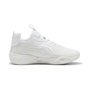 Scarpe da basket Puma MB.04 Lo image-1