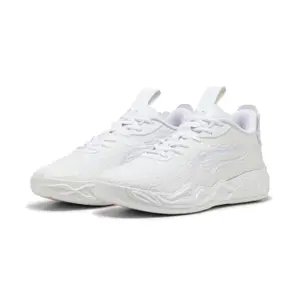 Scarpe da basket Puma MB.04 Lo image-2