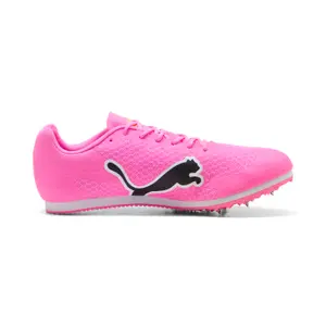 Atletiksko Puma evoSPEED Star 9 image-1