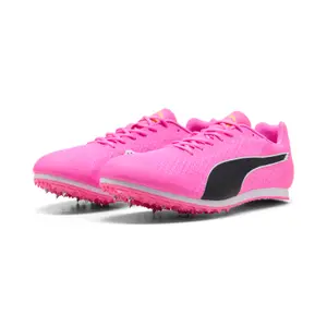 Atletiksko Puma evoSPEED Star 9 image-2
