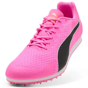 Atletiksko Puma evoSPEED Star 9 image-3