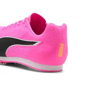 Atletiksko Puma evoSPEED Star 9 image-4