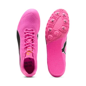 Atletiksko Puma evoSPEED Star 9 image-5