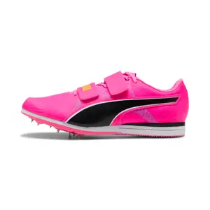 Leichtathletikschuhe Puma evoSPEED Triple Jump/PV 12 image-0