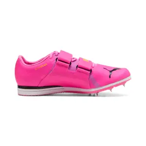 Leichtathletikschuhe Puma evoSPEED Triple Jump/PV 12 image-1