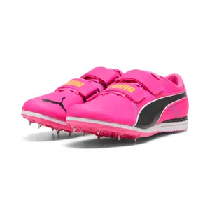 Leichtathletikschuhe Puma evoSPEED Triple Jump/PV 12 image-2