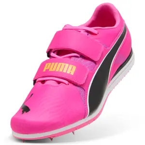 Leichtathletikschuhe Puma evoSPEED Triple Jump/PV 12 image-3
