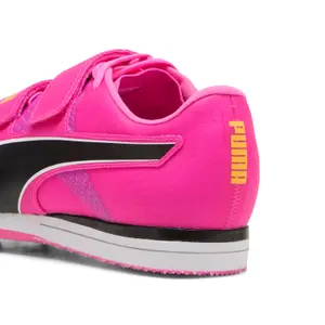 Leichtathletikschuhe Puma evoSPEED Triple Jump/PV 12 image-4