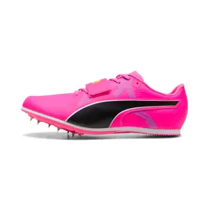 Leichtathletikschuhe Puma evoSPEED Long Jump 11 image-0