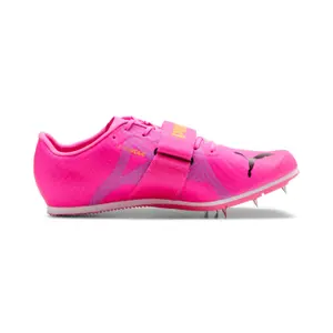 Leichtathletikschuhe Puma evoSPEED Long Jump 11 image-1
