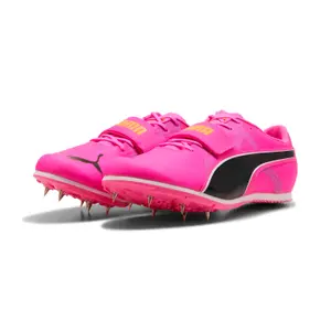 Leichtathletikschuhe Puma evoSPEED Long Jump 11 image-2