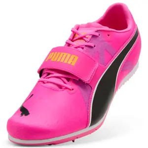 Leichtathletikschuhe Puma evoSPEED Long Jump 11 image-3