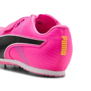 Leichtathletikschuhe Puma evoSPEED Long Jump 11 image-4