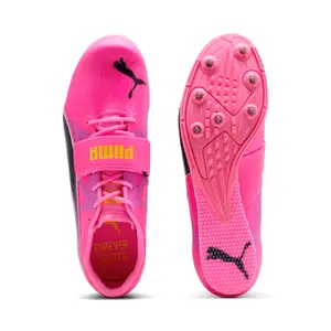 Leichtathletikschuhe Puma evoSPEED Long Jump 11 image-5