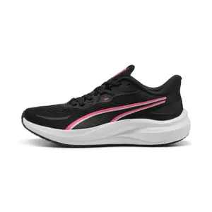 Παπούτσια τρεξίματος Puma image-0