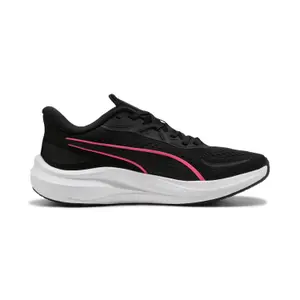 Παπούτσια τρεξίματος Puma image-1