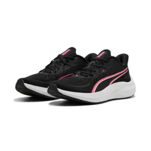 Παπούτσια τρεξίματος Puma image-2