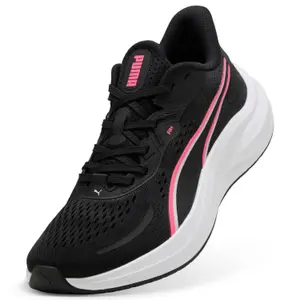 Παπούτσια τρεξίματος Puma image-3