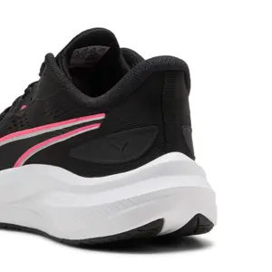 Παπούτσια τρεξίματος Puma image-4