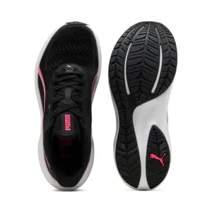 Παπούτσια τρεξίματος Puma image-5
