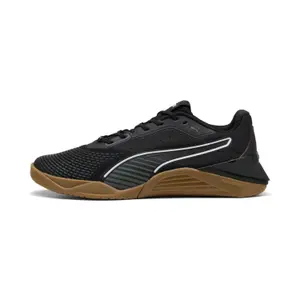 Cross-Trainingsschuhe Puma Fuse 4.0 image-0
