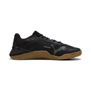 Cross-Trainingsschuhe Puma Fuse 4.0 image-1