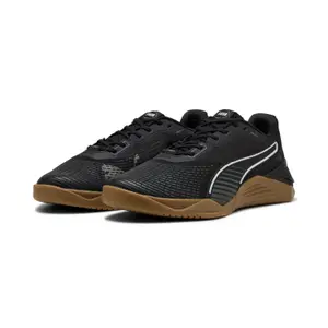 Cross-Trainingsschuhe Puma Fuse 4.0 image-2