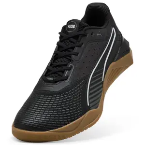Cross-Trainingsschuhe Puma Fuse 4.0 image-3