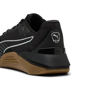 Cross-Trainingsschuhe Puma Fuse 4.0 image-5