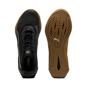 Cross-Trainingsschuhe Puma Fuse 4.0 image-4