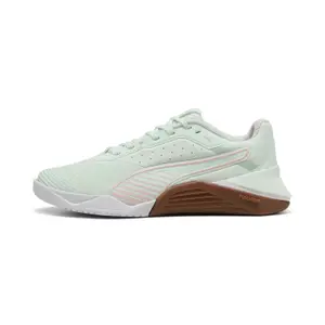 Women's cross training shoes Puma Fuse 4.0 image-0