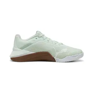 Women's cross training shoes Puma Fuse 4.0 image-1