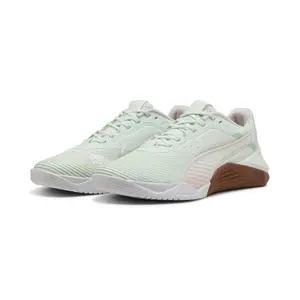 Women's cross training shoes Puma Fuse 4.0 image-2