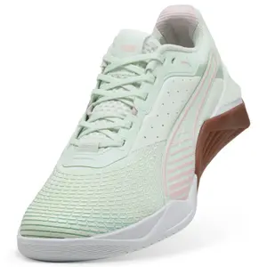 Women's cross training shoes Puma Fuse 4.0 image-3