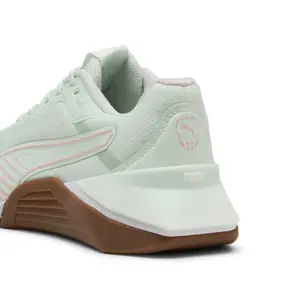 Women's cross training shoes Puma Fuse 4.0 image-4