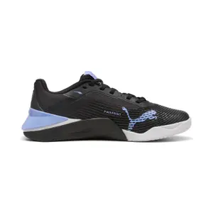 Women's cross training shoes Puma Fuse 4.0 image-1